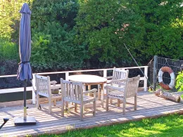 Lühe (Mittelnkirchen)-4