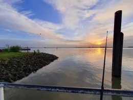 Lühe (Mittelnkirchen)-1