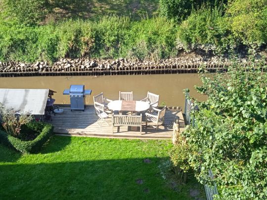 Lühe (Mittelnkirchen)-3