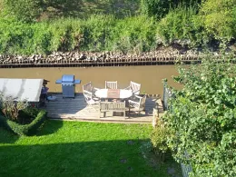 Lühe (Mittelnkirchen)-3