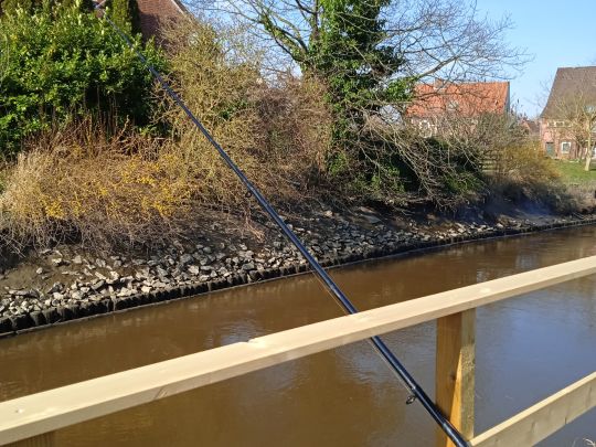 Lühe (Mittelnkirchen)-2