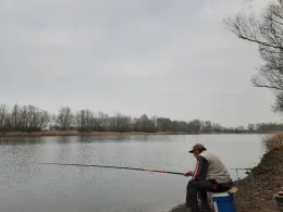 Alte Ziegelei (Feldneuendorf)