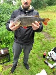 Lesum (Bremen-Wasserhorst)