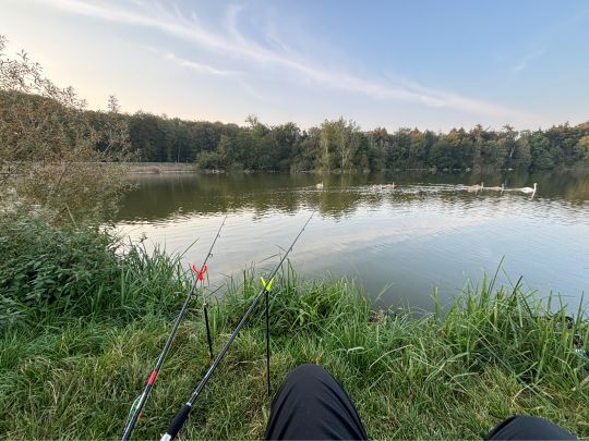 Schwarzer See (Zickhusen)-3