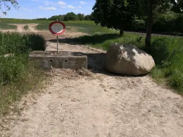 Schwarzer See (Zickhusen)-2