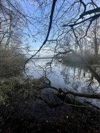 Schwarzer See (Zickhusen)