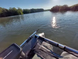 Schwarzer See (Zickhusen)-1