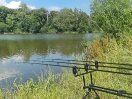 Schwarzer See (Zickhusen)-4