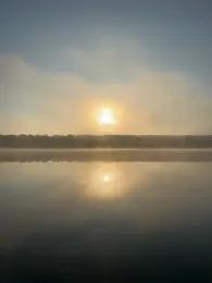 Molchowsee (Alt Ruppin)