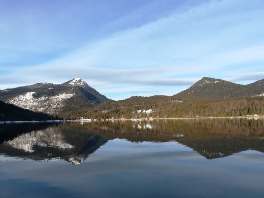 Walchensee-2