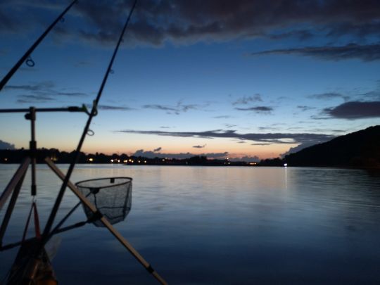 Rhein (Bad Honnef)