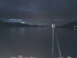 Rhein (Bad Honnef)-4