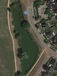 Esdoornlaan (Wehl) -2