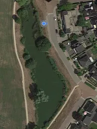 Esdoornlaan (Wehl) -3