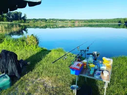 Lübbinchener Stausee-1