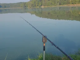 Lübbinchener Stausee-3