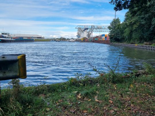 Mittellandkanal (Braunschweig)-2