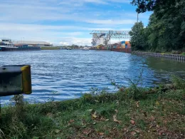 Mittellandkanal (Braunschweig)-2
