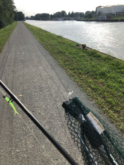 Mittellandkanal (Braunschweig)-1