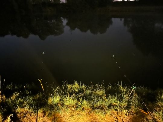 Mittellandkanal (Braunschweig)-3