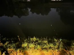 Mittellandkanal (Braunschweig)-3