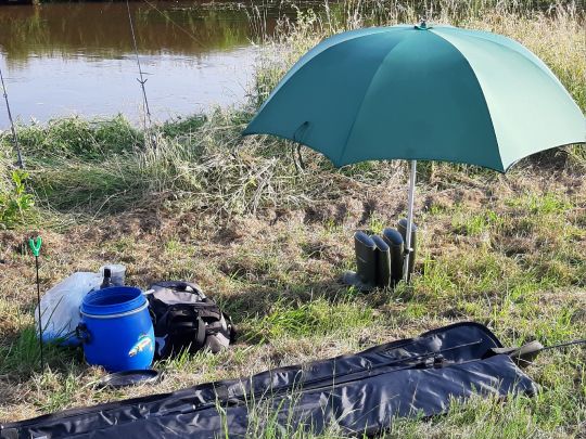 Sagter Ems (Ramsloh)-4