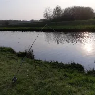 Sagter Ems (Ramsloh)