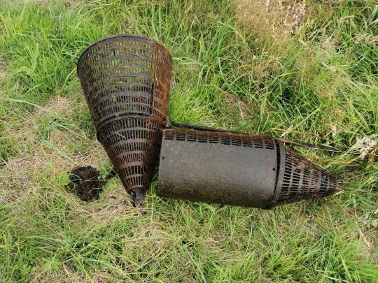 Sagter Ems (Ramsloh)-3