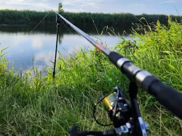 Leine (Neustadt am Rübenberge)-3