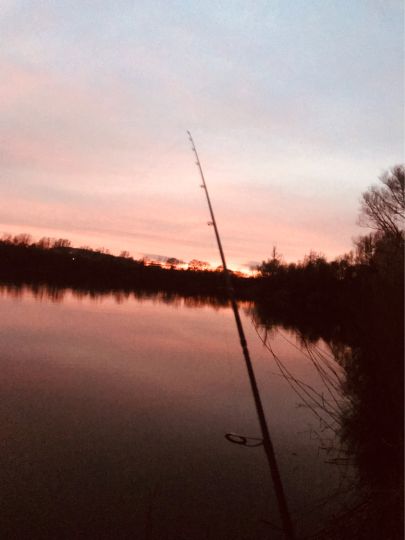 Werler See-1