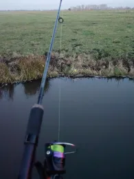 Kleine Wümme (Bremen)