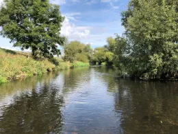 Gera (Walschleben)-4