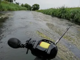 Gera (Walschleben)-3