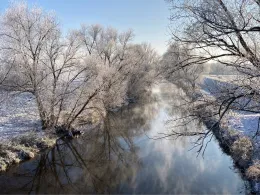 Gera (Walschleben)-2