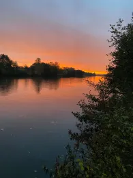 Saar (Dillingen/Saar)-2