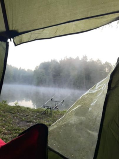 Tongrube Keiselwitz-1