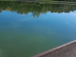 Dortmund-Ems-Kanal (Ladbergen)