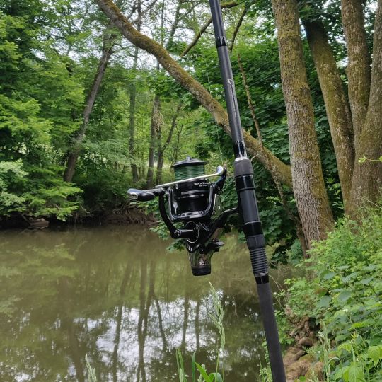 Blies (Bliesransbach)-1