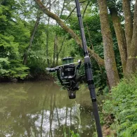 Blies (Bliesransbach)-1