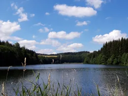 Vorsperre Dittersbach-2