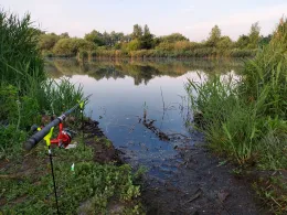 Entenfang (Langenbogen)-1