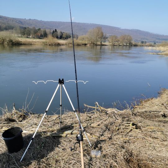 Weser (Wesertal)-2