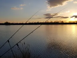 Kiesgrube Beesenlaublingen-4