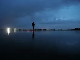 Kiesgrube Beesenlaublingen-3