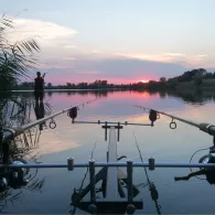 Kiesgrube Beesenlaublingen-2