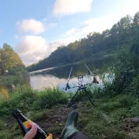 Spree (Berkenbrück)-2