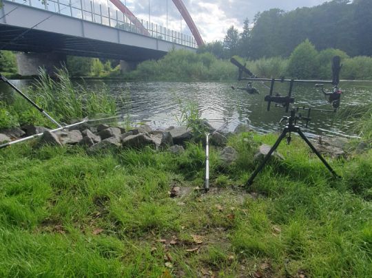 Spree (Berkenbrück)-4