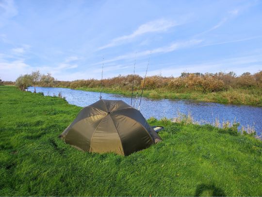 Sude (Boizenburg/Elbe)-3