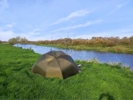 Sude (Boizenburg/Elbe)-3