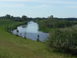 Sude (Boizenburg/Elbe)-4